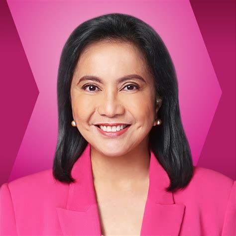 leni robredo hermes|leni robredo.